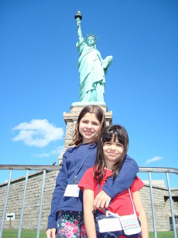 Viagem-NY -leticia
