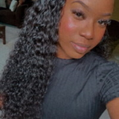 Timeline: Espanol CV