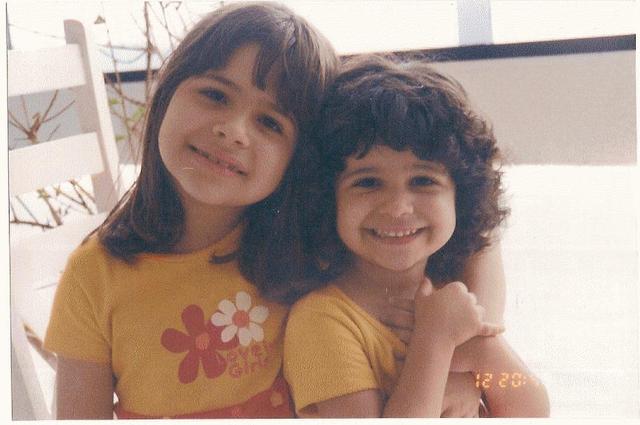 Camburiú da Letícia