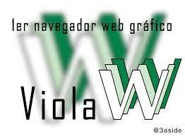 ViolaWWW
