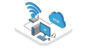 Primeras definiciones