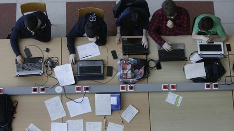 Conferencia internacional