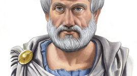 Timeline: Tasca 2, QUI SÓN? - Nour Chaht, Pol Luna