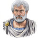 Aristotle 6
