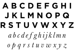 LATINO