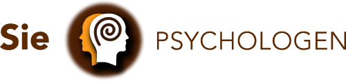 Internship Sie Psychology Clinic