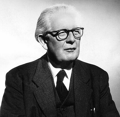 Piaget