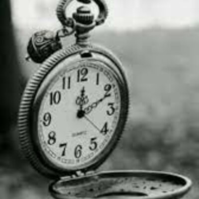 Timeline: linea del temps