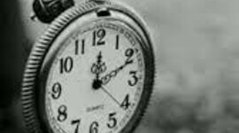 Timeline: linea del temps