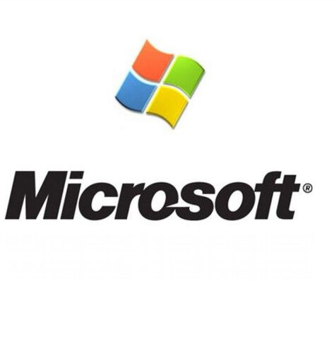 Creación de Microsoft Windows