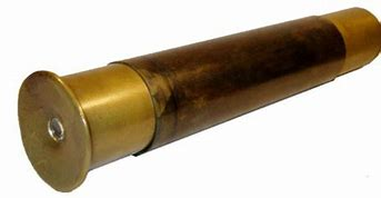 MICROSCOPIO DE JANSSEN