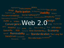 Web 2.0