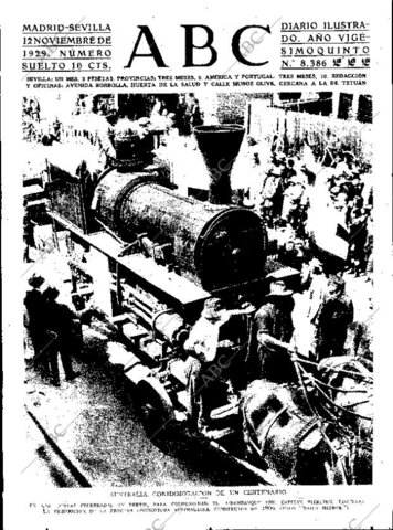 Nacimiento de mi abuelo por parte de padre