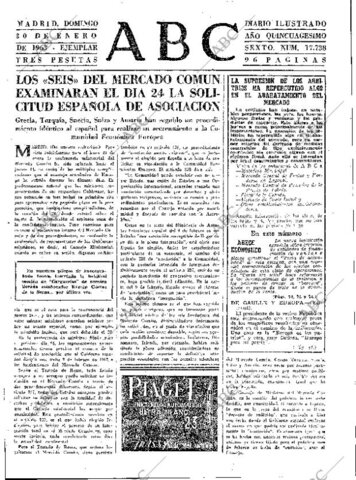 Nacimiento de mi madre