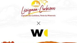 Timeline: Mission 2 : AMO SDSI