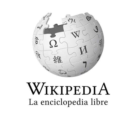 Wikipedia
