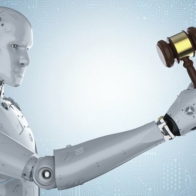 Timeline: Evolución Robótica