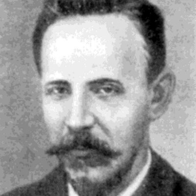 Timeline: История изучения многообразия клеток