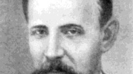 Timeline: История изучения многообразия клеток