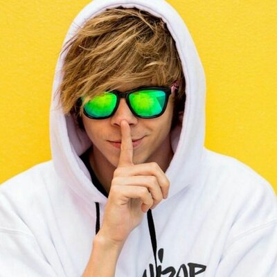 Timeline: La evolucion del RubiusOMG