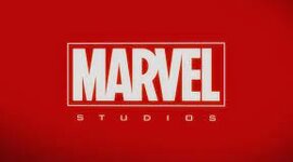 Timeline: Peliculas de Marvel