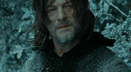 Timeline: Vida de Norman Reedus/daryl dixon