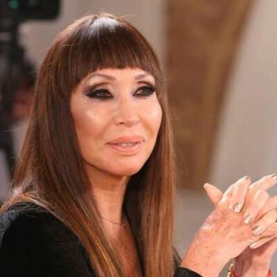 Timeline: Moria Casan