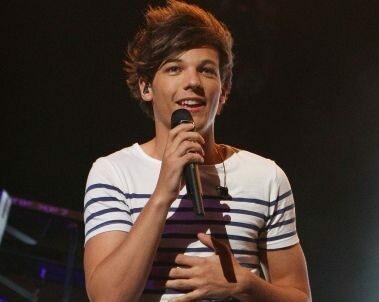 Audición en The X Factor