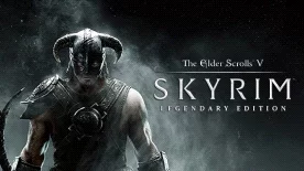 se popularizo su canal