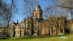 Educaciòn de Norman