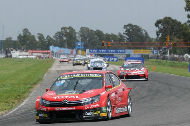 Jose Miguel "el Tero"