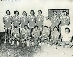 La selección Mexicana asistió a Montreal