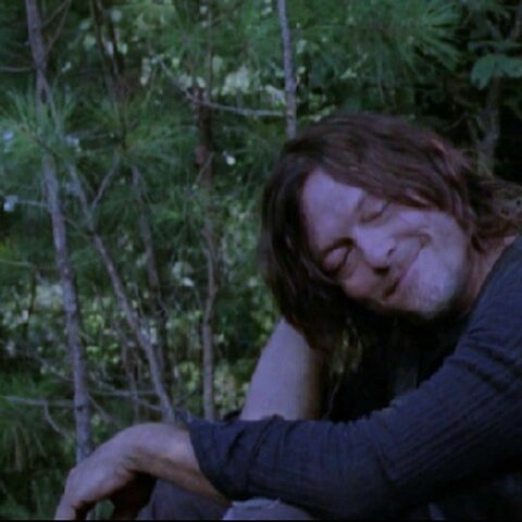 Inicios y padres de norman