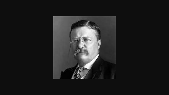 Wins first full term as President