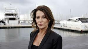 Se retiro de la gimnasia