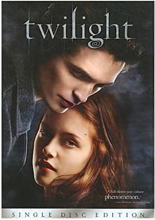 Twilight