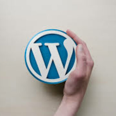 Timeline: La Historia de WordPress