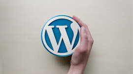 Timeline: La Historia de WordPress
