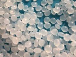 HDPE