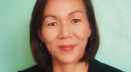 Timeline: My teaching Career
