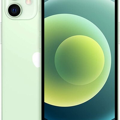 Timeline: Línea de tiempo del iPhone