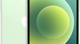 Timeline: Línea de tiempo del iPhone