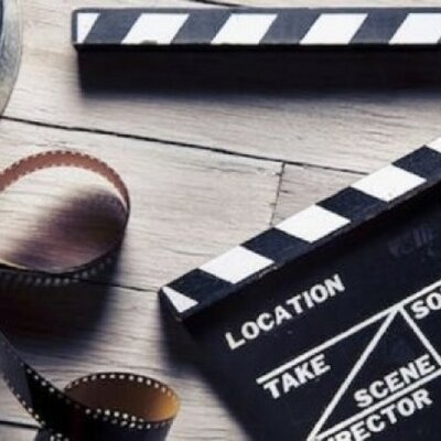 Timeline: Linea de tiempo del cine Mexicano