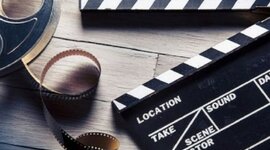 Timeline: Linea de tiempo del cine Mexicano