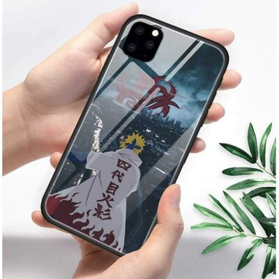 Timeline: Linea del tiempo del iPhone