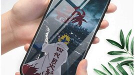 Timeline: Linea del tiempo del iPhone