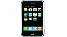 Timeline: Evolución del IPhone