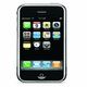 Primer iphone 0