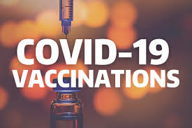 Phase 2 Vaccine Trial