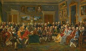 DESPOTISME IL·LUSTRAT